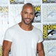 Illustration for article titled Neil Gaimans iAmerican Gods/i TV Series Has Cast Its Shadow Moon